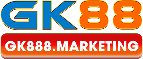 gk888marketing